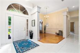 Picture of 840 Coach Lamp Court, Sanford, FL 32771