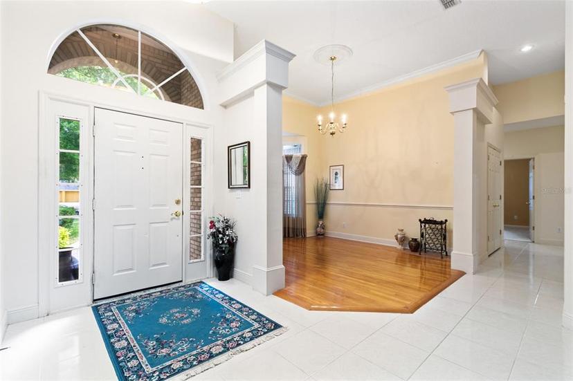 Picture of 840 Coach Lamp Court, Sanford FL 32771