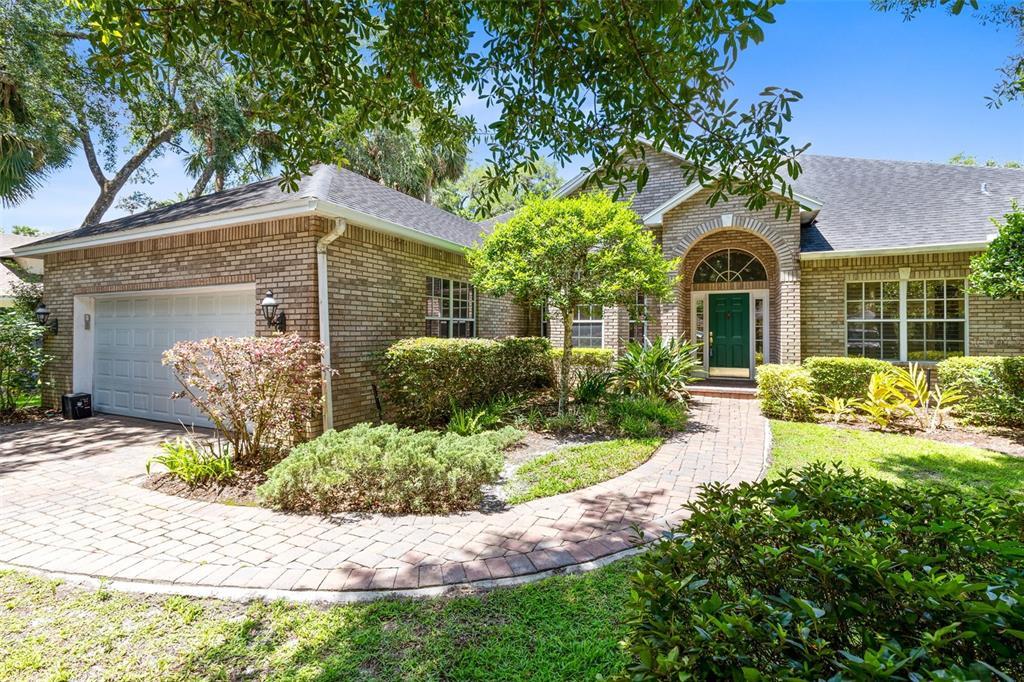 Picture of 840 Coach Lamp Court, Sanford, FL 32771