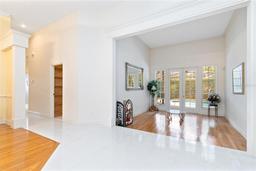 Picture of 840 Coach Lamp Court, Sanford, FL 32771