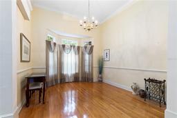 Picture of 840 Coach Lamp Court, Sanford, FL 32771