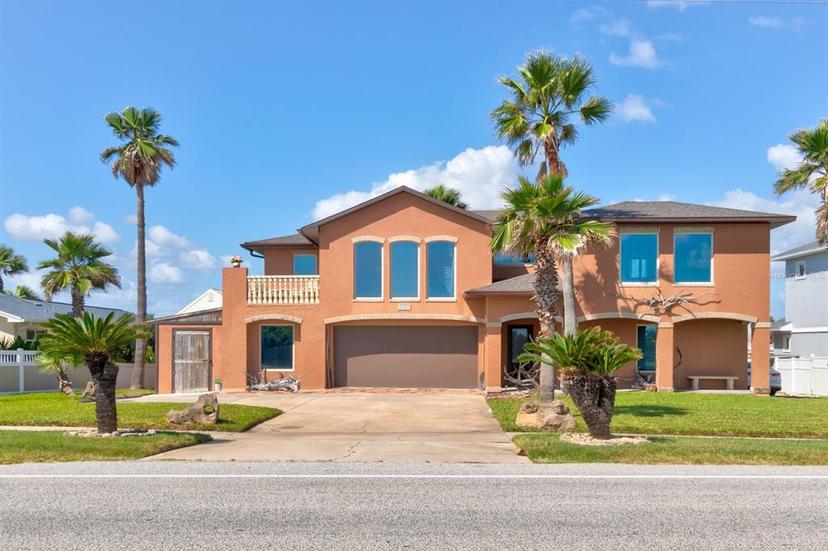 Picture of 3580 Ocean Shore Boulevard, Ormond Beach FL 32176