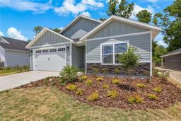 Picture of 6646 SW 10Th Lane, Gainesville, FL 32607