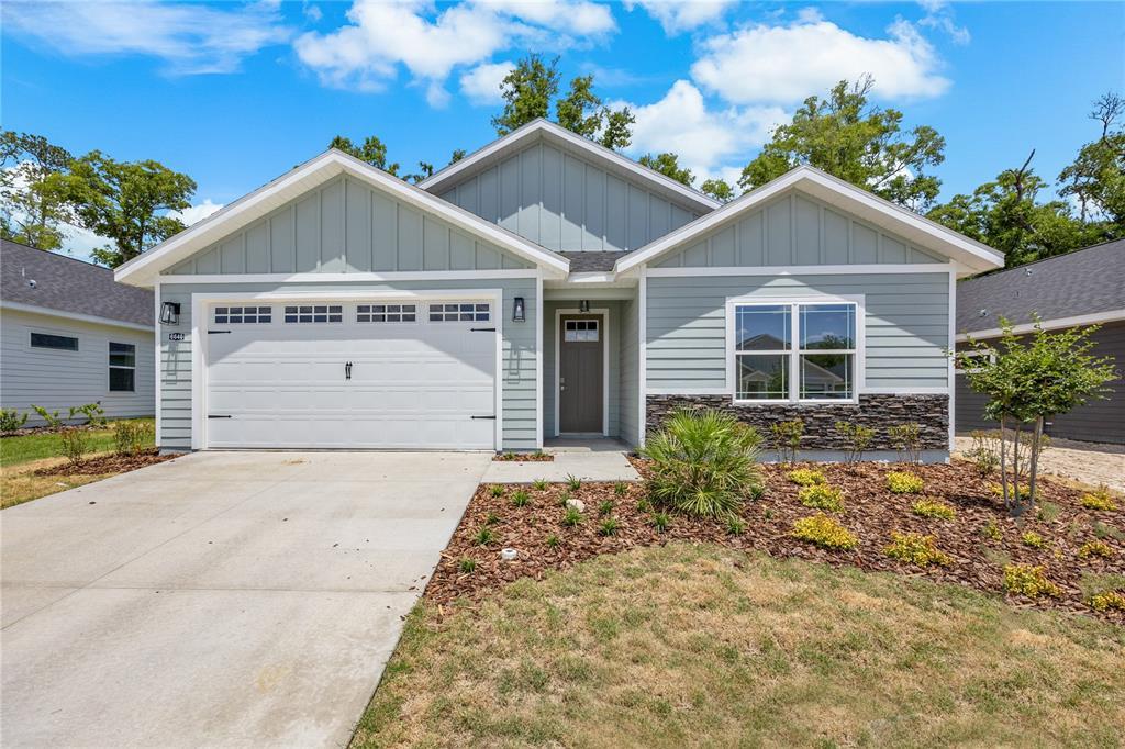 Picture of 6646 SW 10Th Lane, Gainesville, FL 32607
