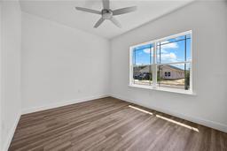 Picture of 6646 SW 10Th Lane, Gainesville, FL 32607