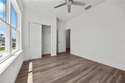 Picture of 6646 SW 10Th Lane, Gainesville, FL 32607