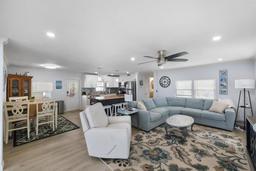 Picture of 10383 S Lake Drive Unit 246, Largo, FL 33773