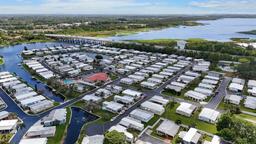 Picture of 10383 S Lake Drive Unit 246, Largo, FL 33773