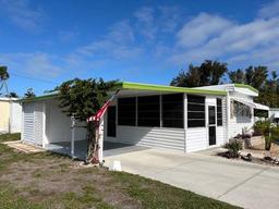 Picture of 26 Siesta Circle W, Osprey, FL 34229