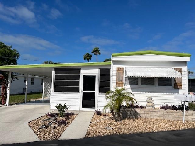 Picture of 26 Siesta Circle W, Osprey, FL 34229