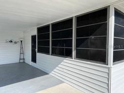 Picture of 26 Siesta Circle W, Osprey, FL 34229