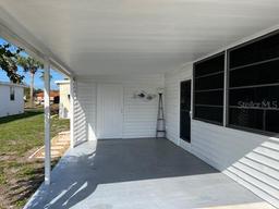 Picture of 26 Siesta Circle W, Osprey, FL 34229