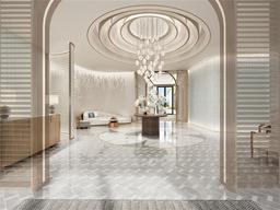 Picture of 555 Quay Common Unit 503, Sarasota, FL 34236