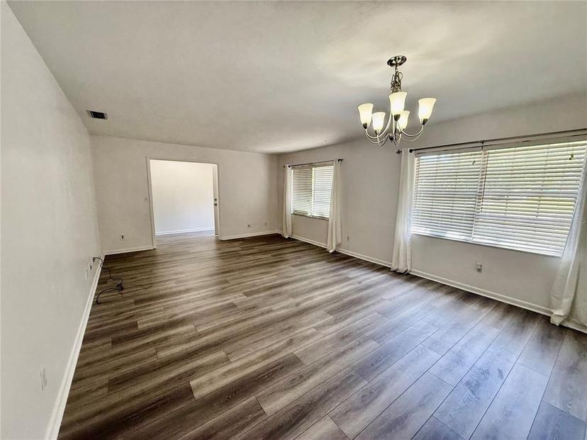 Picture of 9220 NW 12Th Place, Gainesville FL 32606