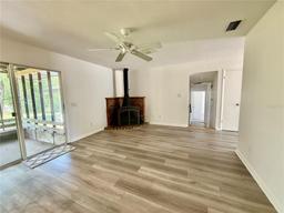 Picture of 9220 NW 12Th Place, Gainesville, FL 32606
