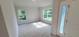 Picture of 710 Haleybury Street, Port Charlotte, FL 33948