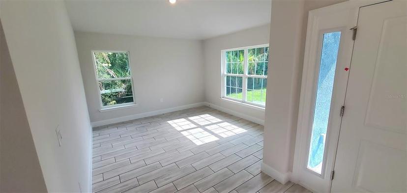 Picture of 710 Haleybury Street, Port Charlotte FL 33948