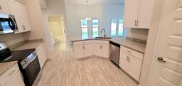 Picture of 710 Haleybury Street, Port Charlotte, FL 33948