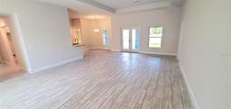 Picture of 710 Haleybury Street, Port Charlotte, FL 33948