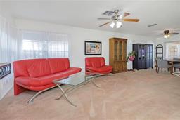 Picture of 3936 Sailmaker Lane Unit 7, Holiday, FL 34691