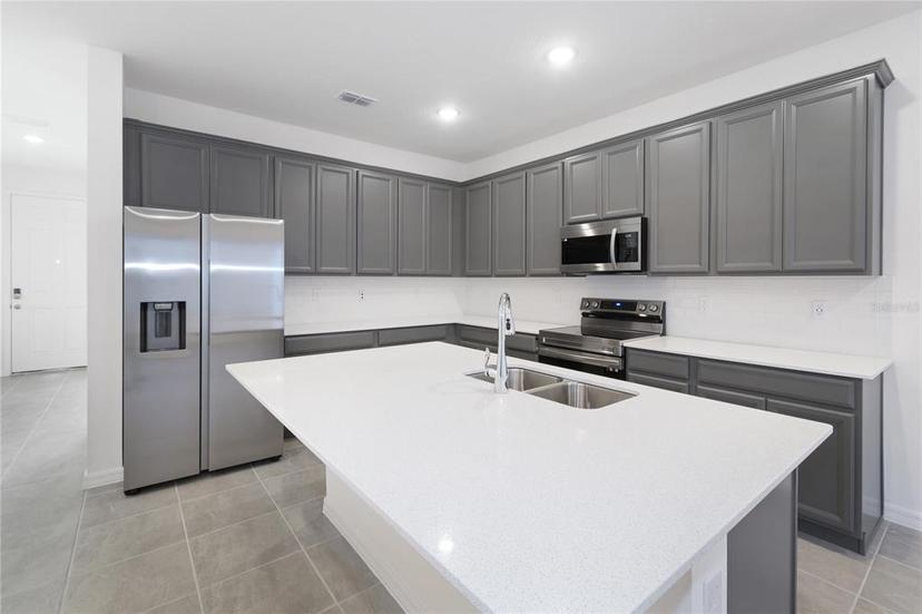 Picture of 1467 Alston Bay Boulevard, Apopka FL 32703