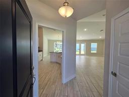 Picture of 4051 Dotham Street, Port Charlotte, FL 33948