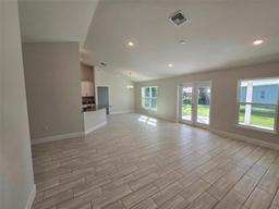 Picture of 4051 Dotham Street, Port Charlotte, FL 33948