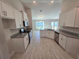 Picture of 4051 Dotham Street, Port Charlotte, FL 33948