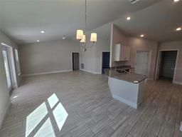 Picture of 4051 Dotham Street, Port Charlotte, FL 33948