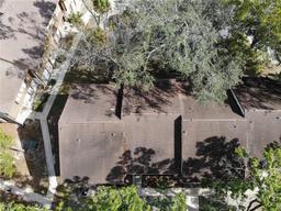Picture of 4945 Sanoma Village Unit B, Orlando, FL 32808