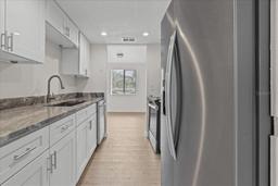Picture of 4945 Sanoma Village Unit B, Orlando, FL 32808