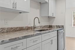 Picture of 4945 Sanoma Village Unit B, Orlando, FL 32808