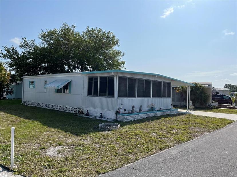 Picture of 620 Locarno Drive, Venice FL 34285