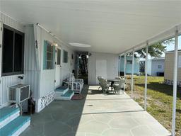 Picture of 620 Locarno Drive, Venice, FL 34285