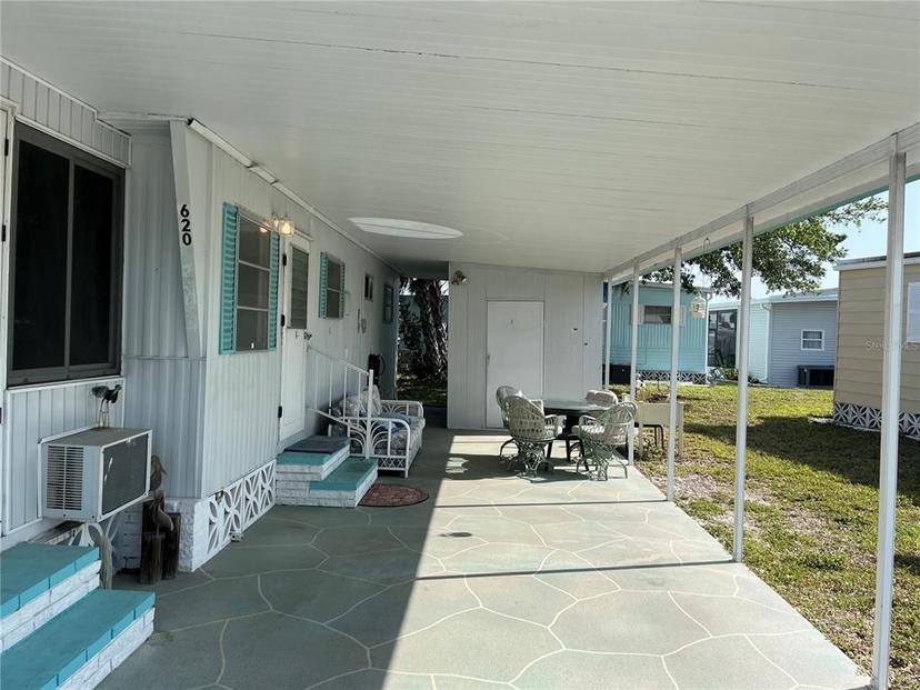 Picture of 620 Locarno Drive, Venice FL 34285