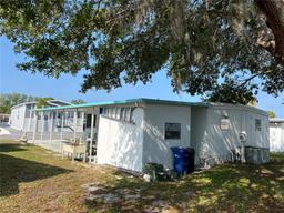 Picture of 620 Locarno Drive, Venice, FL 34285