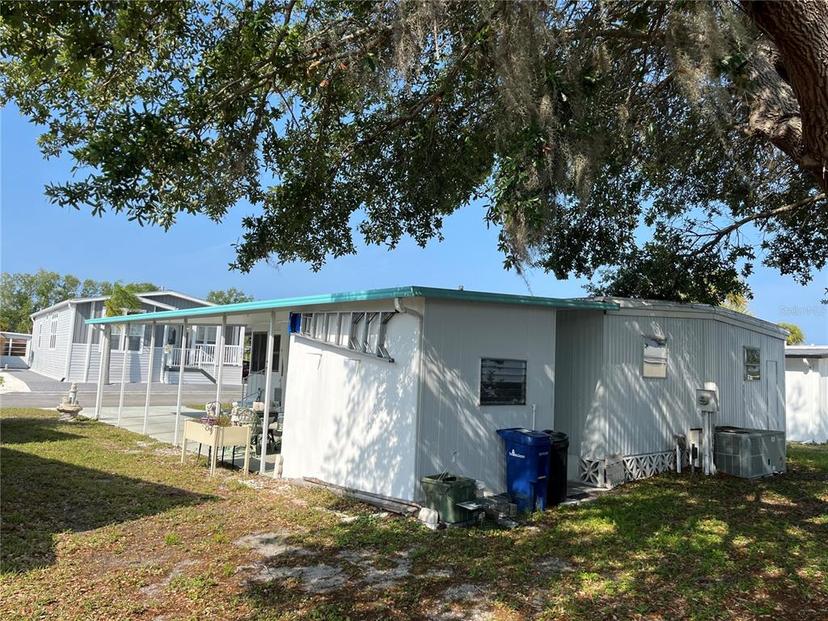 Picture of 620 Locarno Drive, Venice FL 34285