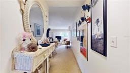 Picture of 2205 Belleair Road Unit A13, Clearwater, FL 33764