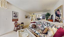 Picture of 2205 Belleair Road Unit A13, Clearwater, FL 33764