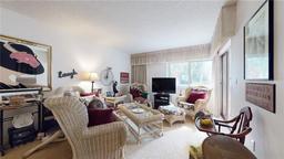 Picture of 2205 Belleair Road Unit A13, Clearwater, FL 33764