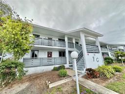 Picture of 6800 Placida Road Unit 182, Englewood, FL 34224