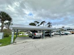 Picture of 6800 Placida Road Unit 182, Englewood, FL 34224