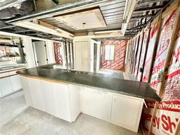 Picture of 6800 Placida Road Unit 182, Englewood, FL 34224