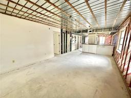 Picture of 6800 Placida Road Unit 182, Englewood, FL 34224