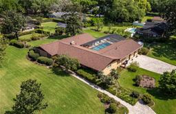 Picture of 735 SE 22Nd Avenue, Ocala, FL 34471