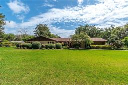 Picture of 735 SE 22Nd Avenue, Ocala, FL 34471