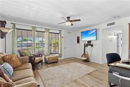 Picture of 6064 Deming Avenue, North Port, FL 34287
