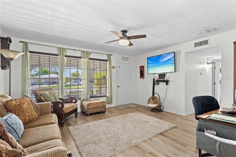 Picture of 6064 Deming Avenue, North Port FL 34287