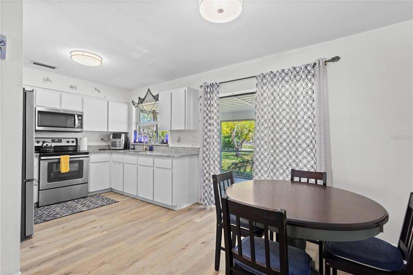 Picture of 6064 Deming Avenue, North Port FL 34287