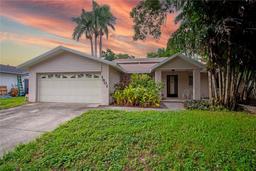 Picture of 1901 Ohio Avenue Ne, St Petersburg, FL 33703